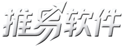 目录城